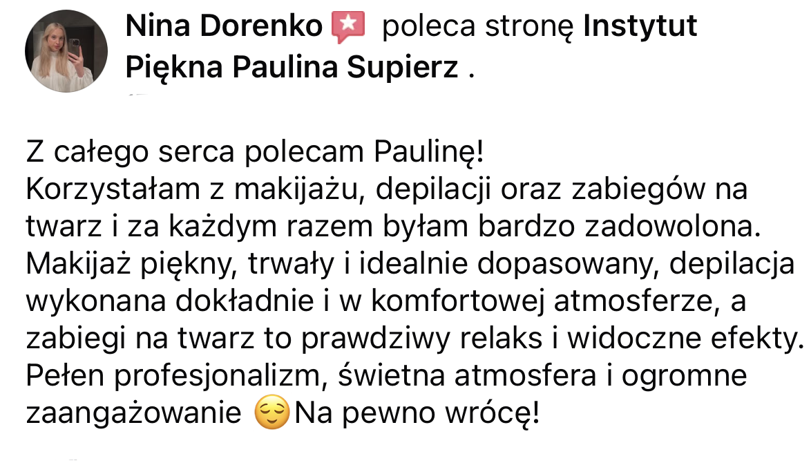 Konskie2